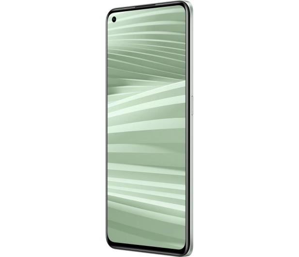 realme GT 2 12/256GB Paper Green - 1161118 - zdjęcie 2